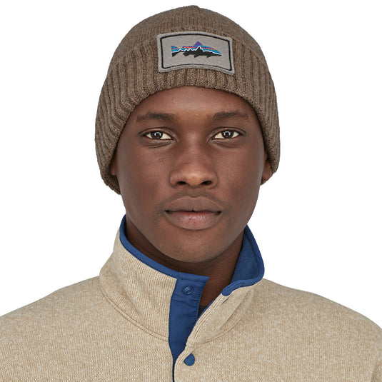 Patagonia Brodeo Beanie