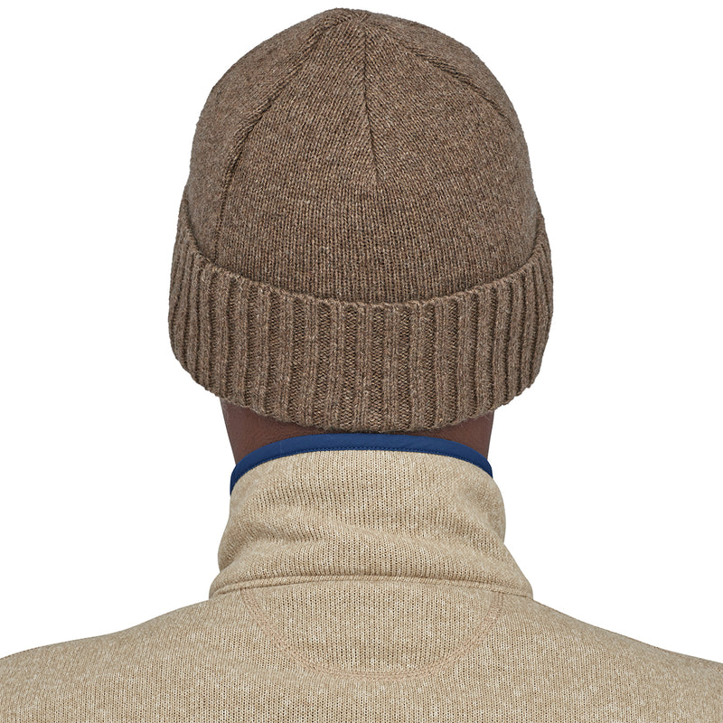 Load image into Gallery viewer, Patagonia Brodeo Beanie
