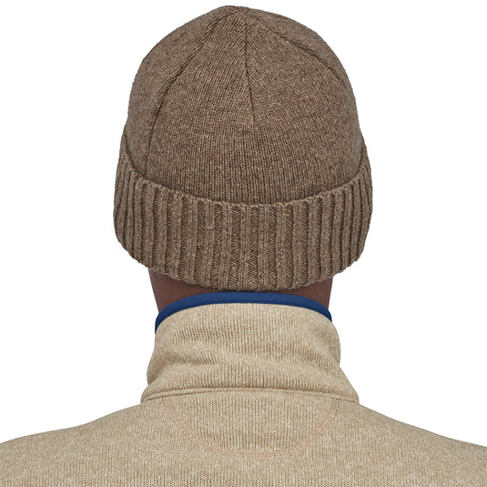 Patagonia Brodeo Beanie