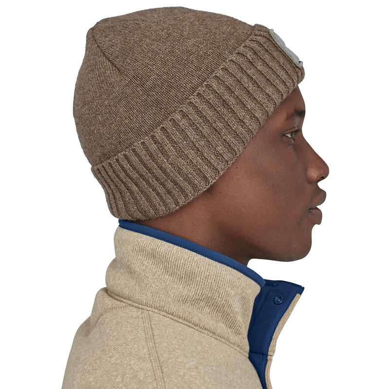 Load image into Gallery viewer, Patagonia Brodeo Beanie
