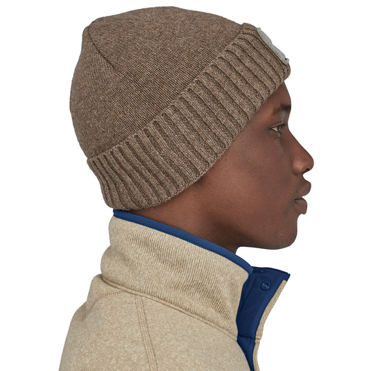 Patagonia Brodeo Beanie