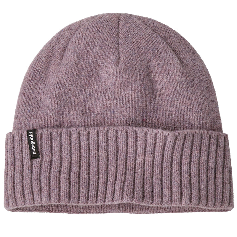 Load image into Gallery viewer, Patagonia Brodeo Beanie
