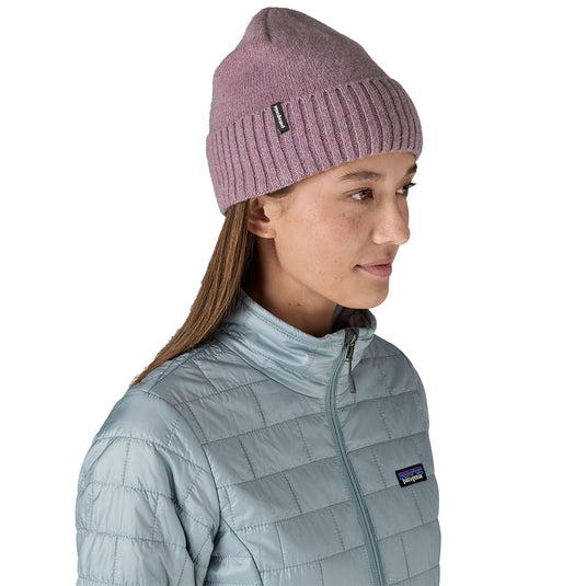 Patagonia Brodeo Beanie