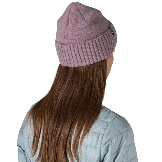 Patagonia Brodeo Beanie