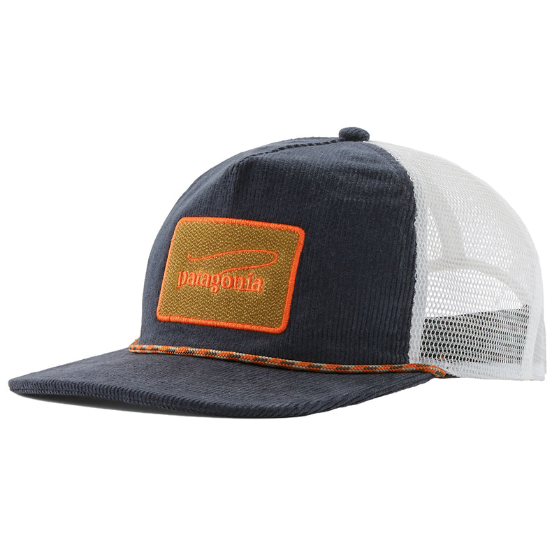 Load image into Gallery viewer, Patagonia Fly Catcher Hat
