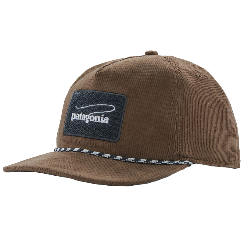 Load image into Gallery viewer, Patagonia Fly Catcher Hat
