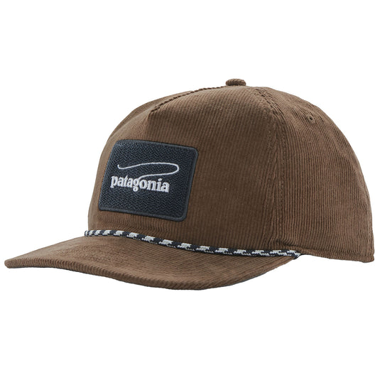 Patagonia Fly Catcher Hat