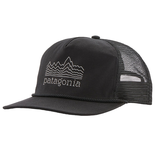 Patagonia Airfarer Cap