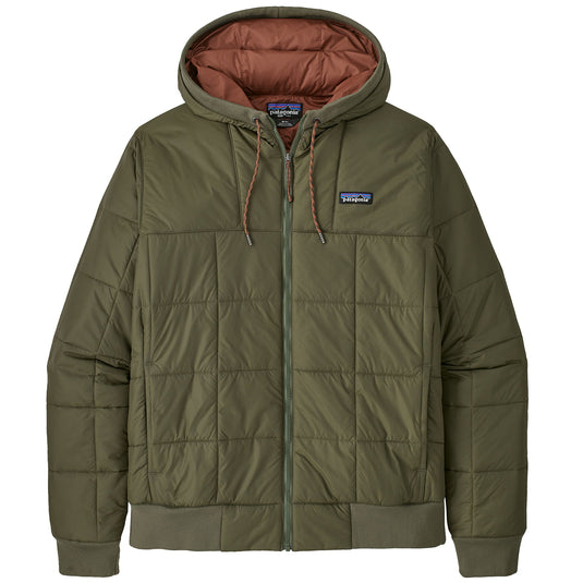 Patagonia transitional jacket best sale