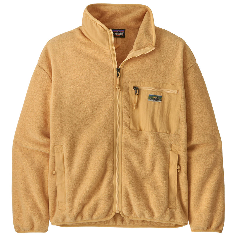 Load image into Gallery viewer, Patagonia Women&#39;s Synchilla Fleece Zip Jacket
