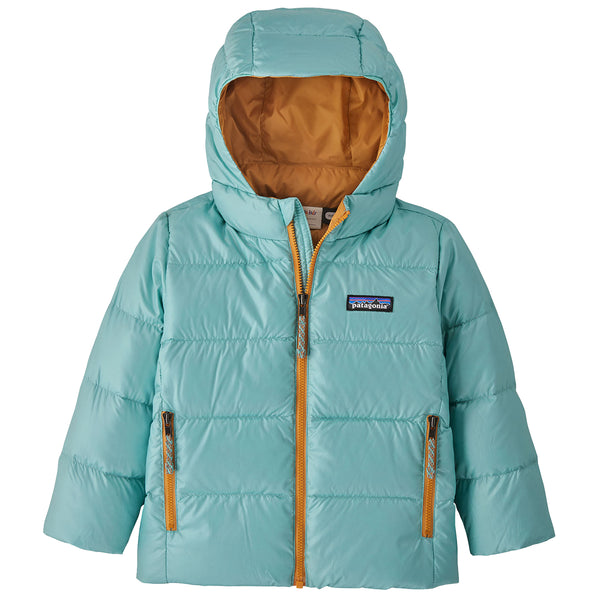 Patagonia down sweater toddler 3t hotsell