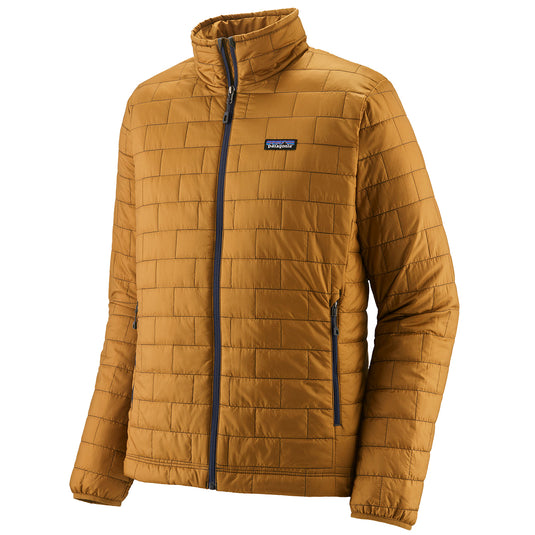 Patagonia nano puff clearance best sale