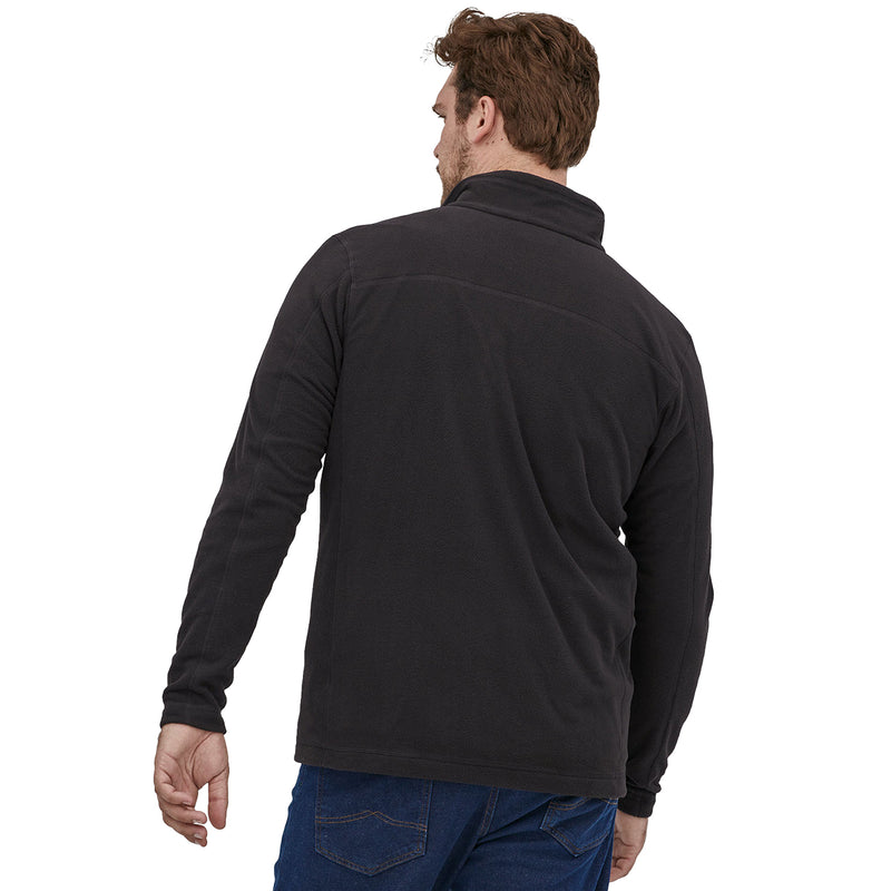 Load image into Gallery viewer, Patagonia Micro D Fleece Pullover
