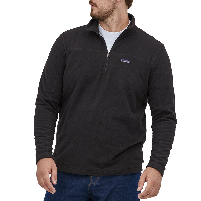 Load image into Gallery viewer, Patagonia Micro D Fleece Pullover
