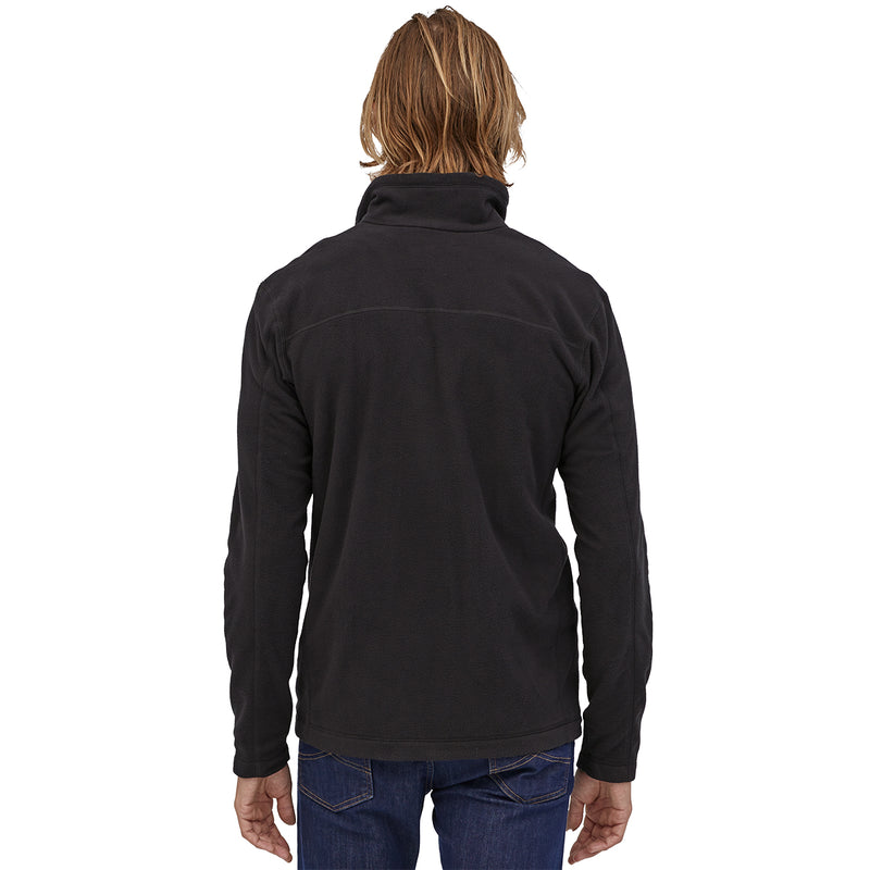 Load image into Gallery viewer, Patagonia Micro D Fleece Pullover
