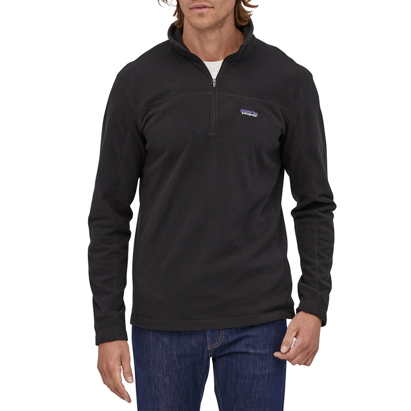 Load image into Gallery viewer, Patagonia Micro D Fleece Pullover
