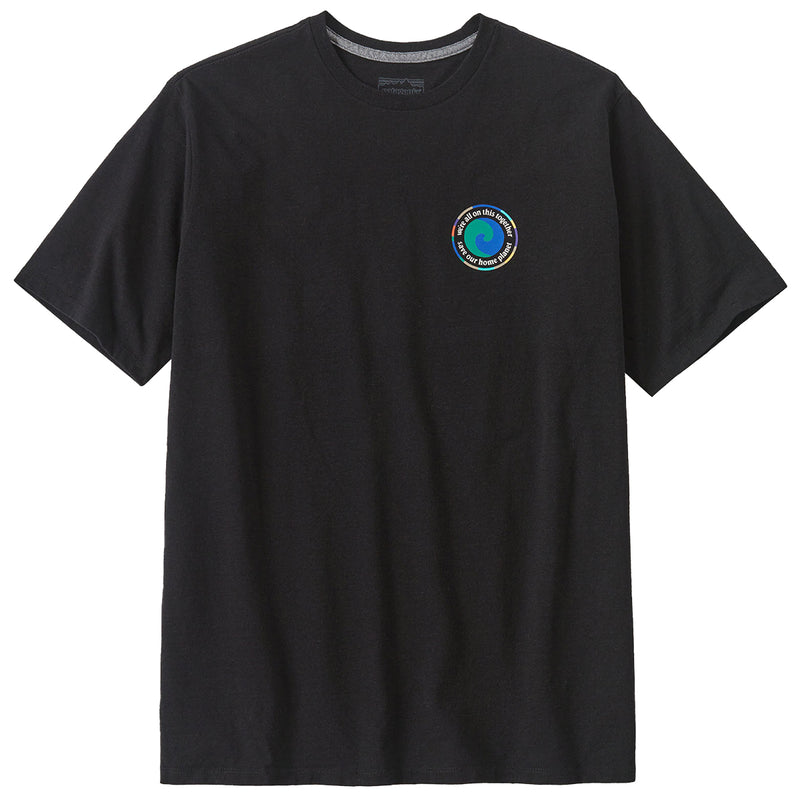 Load image into Gallery viewer, Patagonia Unity Fitz Responsibili-Tee T-Shirt
