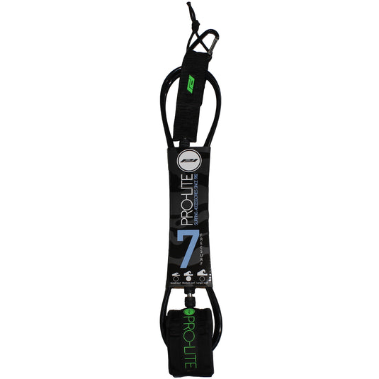 Pro-Lite Freesurf Double Swivel Leash