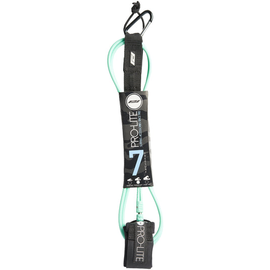 Pro-Lite Freesurf Double Swivel Leash