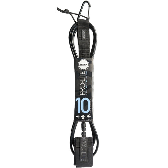 Pro-Lite Freesurf Double Swivel Leash