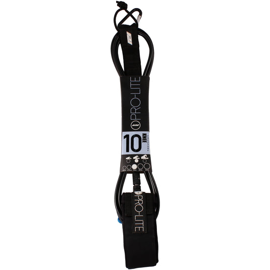 Pro-Lite Freesurf Double Swivel Knee Leash