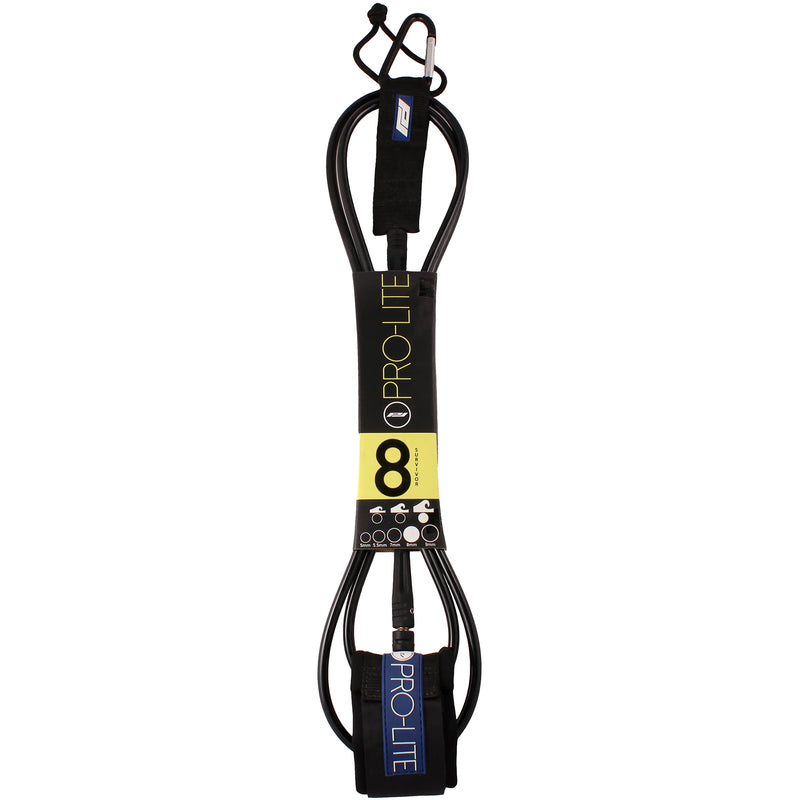 Load image into Gallery viewer, Pro-Lite Survivor Double Swivel Leash
