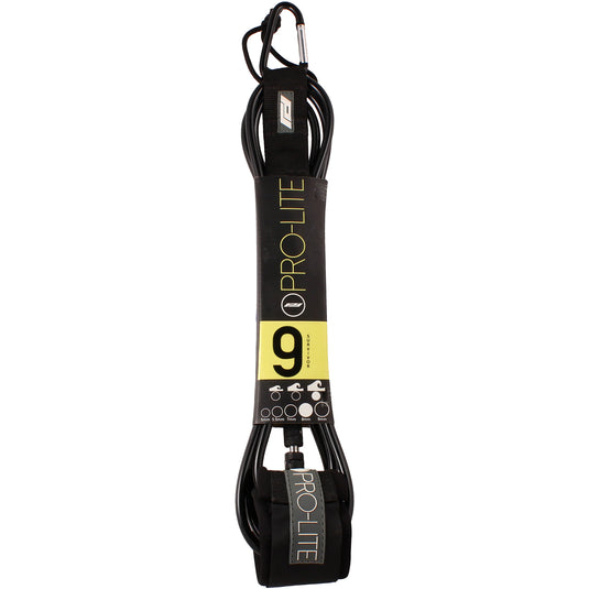 Pro-Lite Survivor Double Swivel Leash