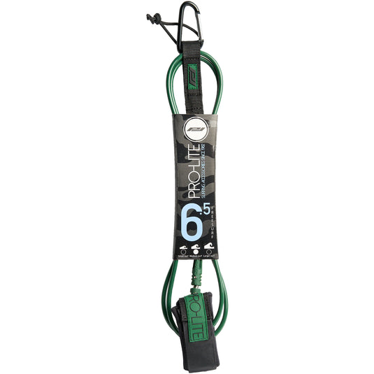 Pro-Lite Freesurf Leash