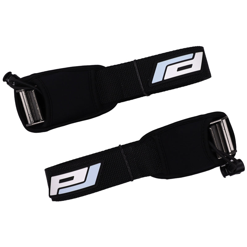 Load image into Gallery viewer, Pro-Lite 15&#39; Rack Tie-Down Strap Set
