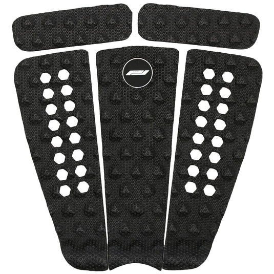 Pro-Lite Basic Five Traction Pad