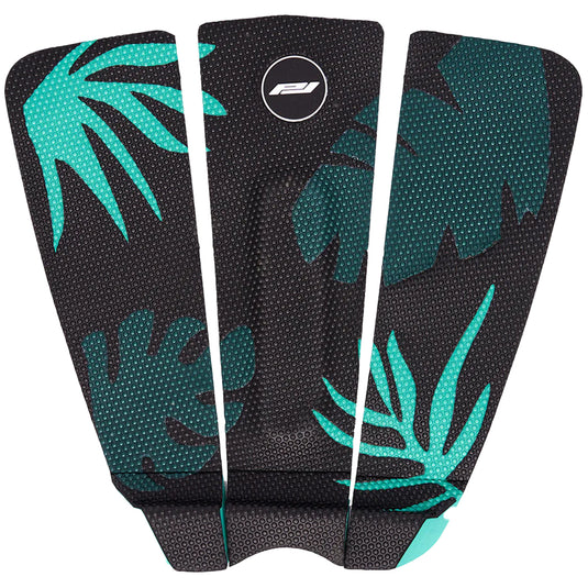 Pro-Lite Brisa Hennessy Pro Traction Pad