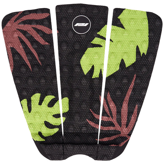 Pro-Lite Brisa Hennessy Pro Traction Pad