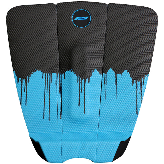 Pro-Lite The Drip Contest Traction Pad