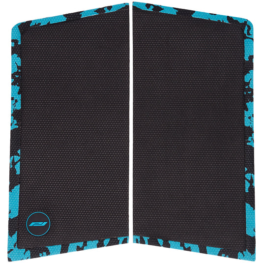 Pro-Lite Eithan Osborne Pro Front Traction Pad