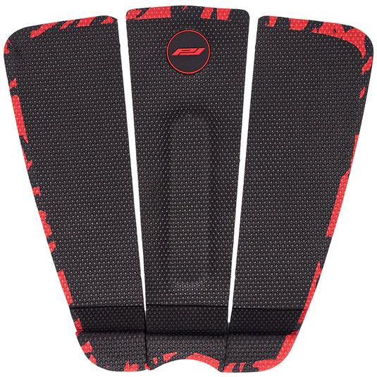 Pro-Lite Eithan Osborne Pro Traction Pad