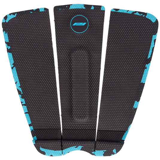 Pro-Lite Eithan Osborne Pro Traction Pad