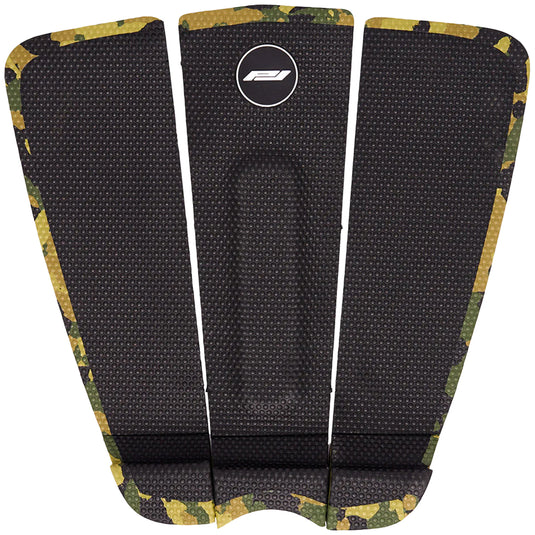 Pro-Lite Eithan Osborne Pro Traction Pad