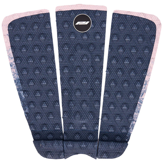 Pro-Lite Eithan Osborne Pro Traction Pad