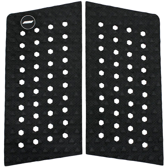 Pro-Lite Front Foot 2-Piece Traction Pad