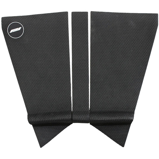 Pro-Lite Fish Traction Pad