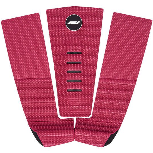 Pro-Lite The Hammer By Cole Houshmand Traction Pad