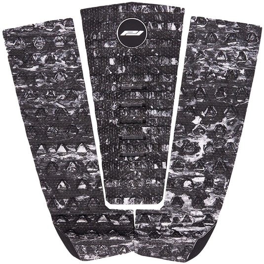 Pro-Lite The Hammer By Cole Houshmand Traction Pad