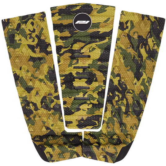 Pro-Lite The Hammer By Cole Houshmand Traction Pad