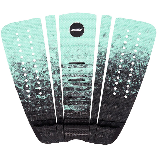 Pro-Lite Josh Kerr Pro Traction Pad