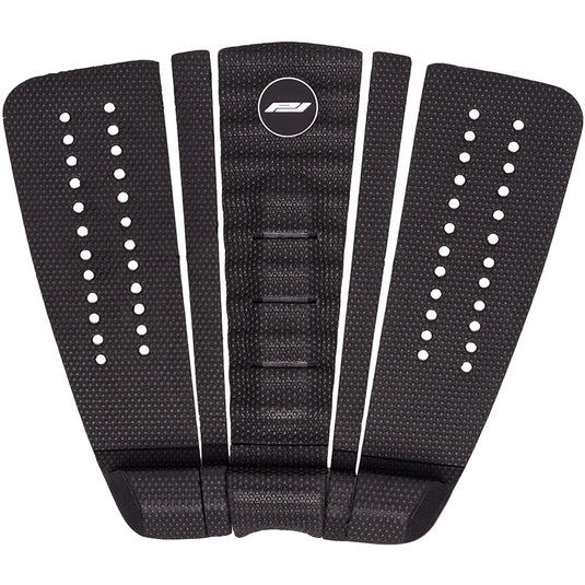 Pro-Lite Josh Kerr Pro Traction Pad