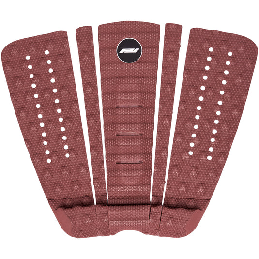 Pro-Lite Josh Kerr Pro Traction Pad