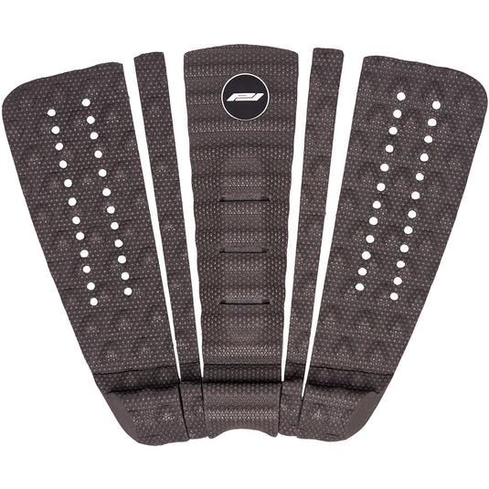 Pro-Lite Josh Kerr Pro Traction Pad