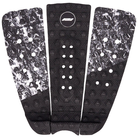 Pro-Lite Keanu Asing Pro Traction Pad