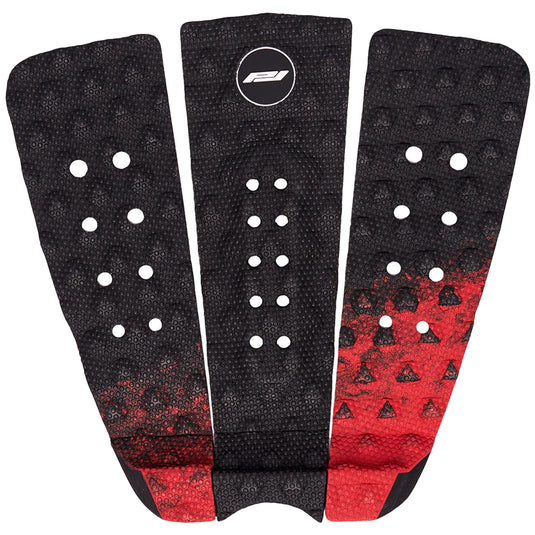 Pro-Lite Keanu Asing Pro Traction Pad