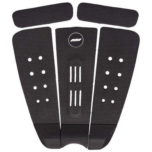 Pro-Lite Timmy Reyes Pro Traction Pad